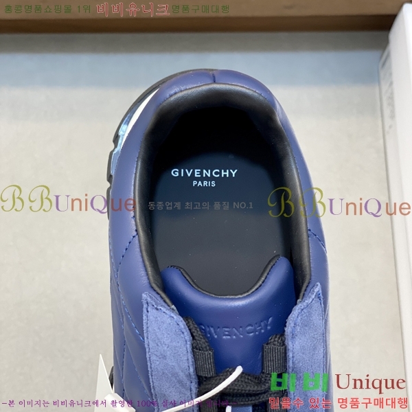 ���� ����� ����Ŀ�� G550117-4