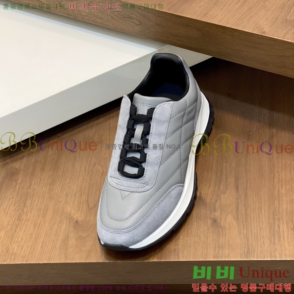 ���� ����� ����Ŀ�� G550117-3