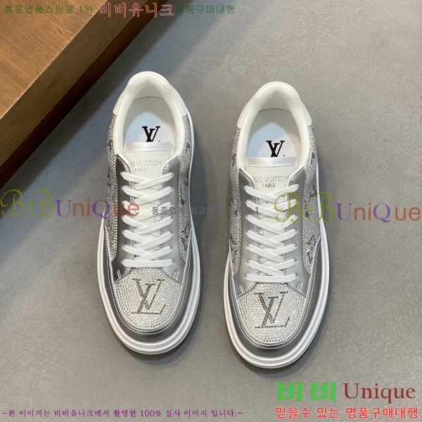 ���� ���̺��� ����Ŀ�� LV990642-1