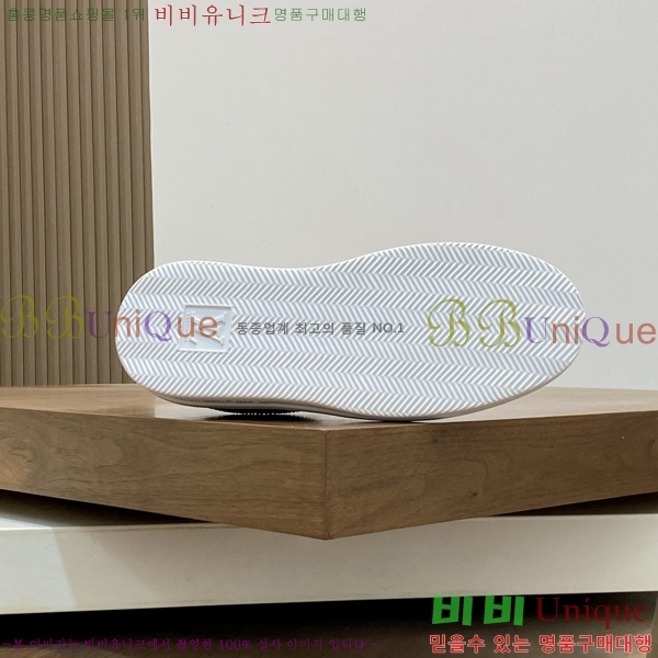 ���� ���̺��� ����Ŀ�� LV990642-2