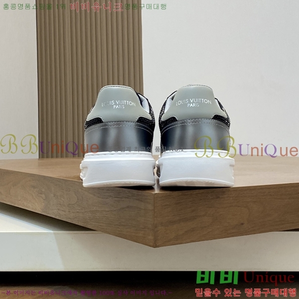 ���� ���̺��� ����Ŀ�� LV990642-2