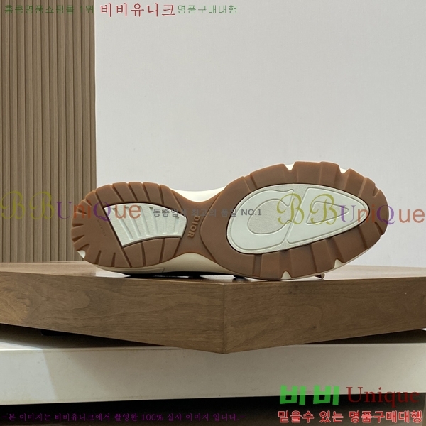 ���� ��� ����Ŀ�� DR142157-4