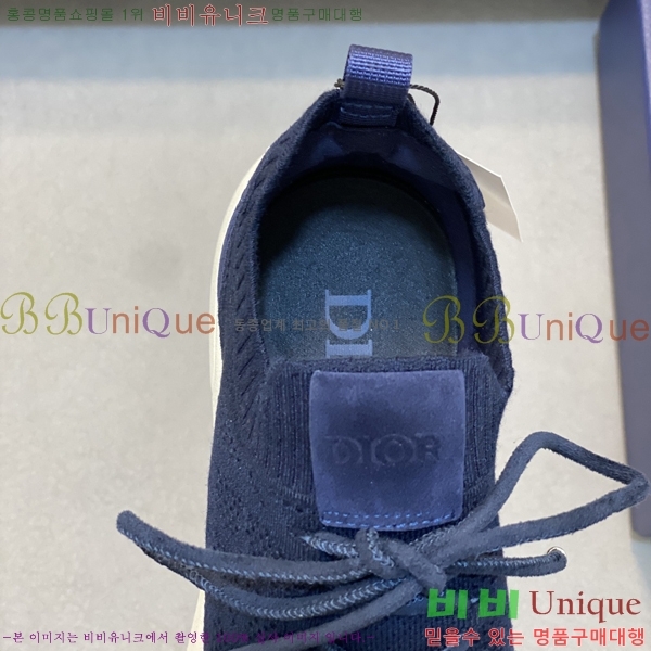 ���� ��� ����Ŀ�� DR142157-2