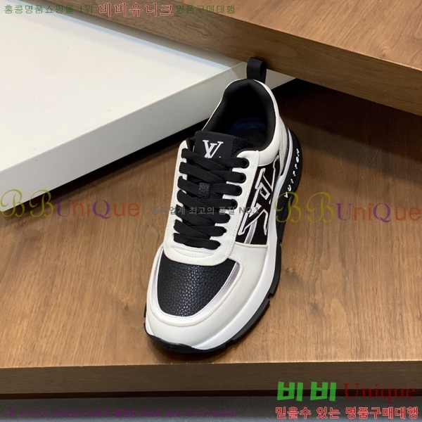 ���� ���̺��� ����Ŀ�� L087596-1