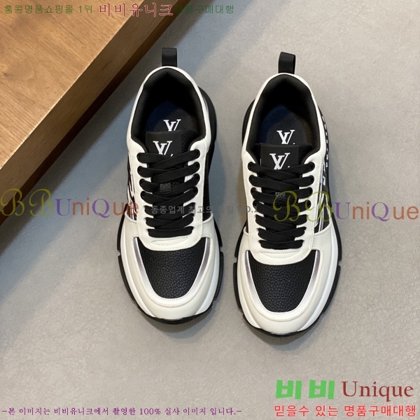 ���� ���̺��� ����Ŀ�� L087596-1