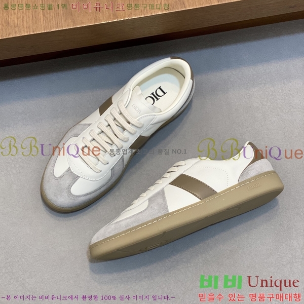 ���� ��� ����Ŀ�� DR2556015-3