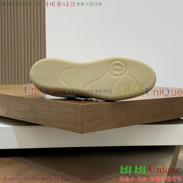 ���� ��� ����Ŀ�� DR2556015-2