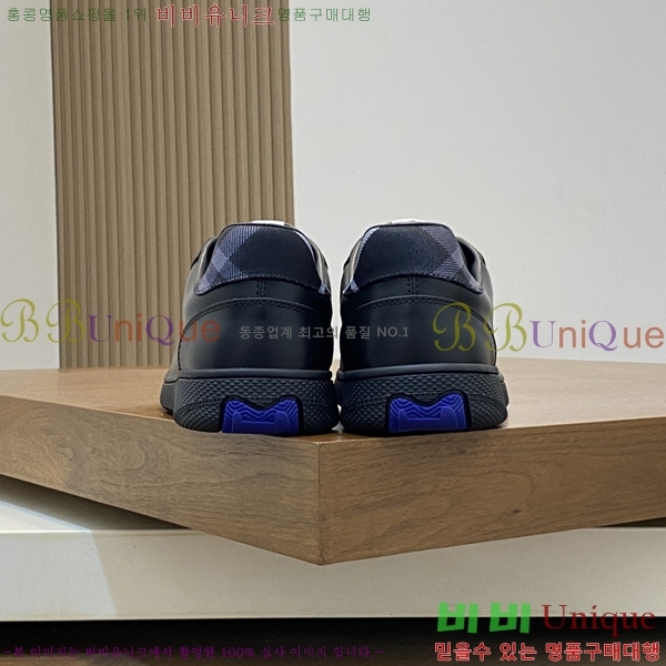 ���� ������ ����Ŀ�� B9908554-2