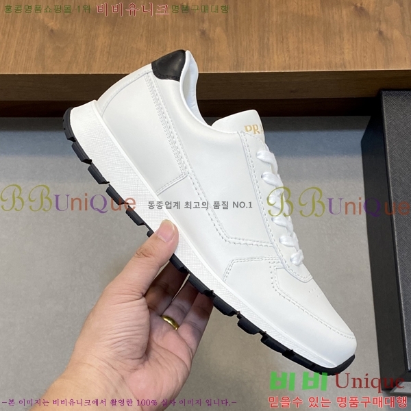 ���� ����� ����Ŀ�� LR98891-1