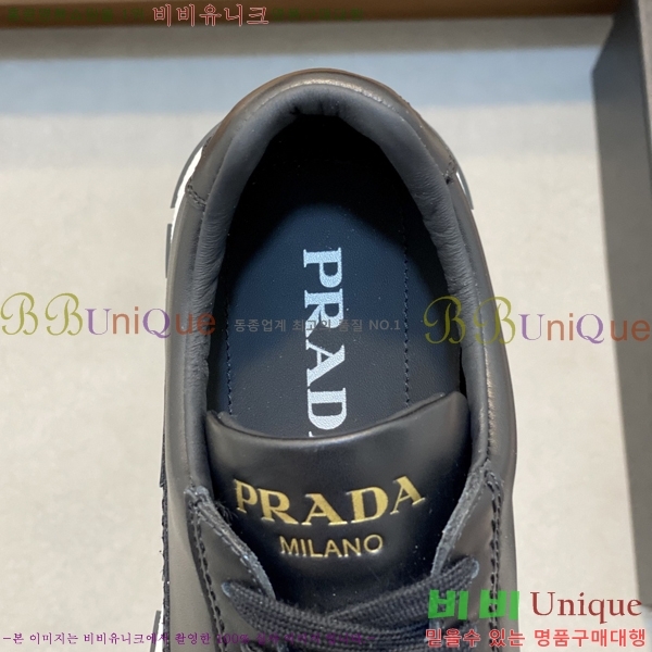 ���� ����� ����Ŀ�� LR98891-2