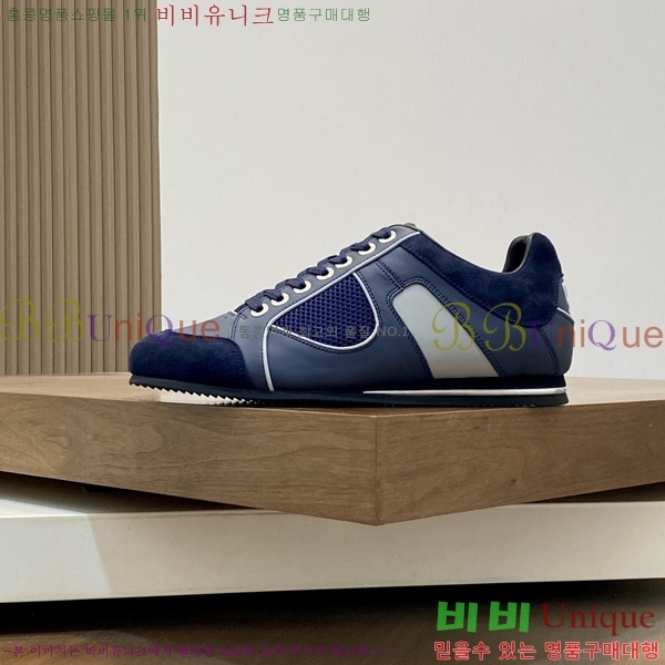 ���� ��ü�ذ��ٳ� ����Ŀ�� DG4510014-3