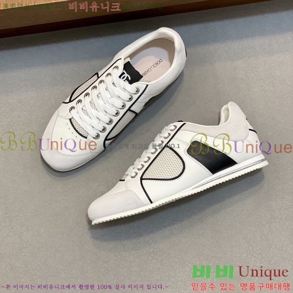 ���� ��ü�ذ��ٳ� ����Ŀ�� DG4510014-1