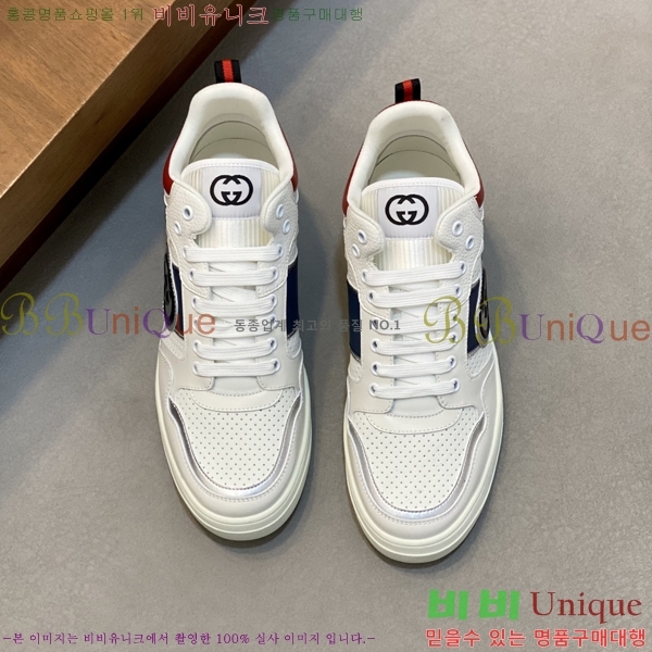 ���� ���� ����Ŀ�� W6690224-1