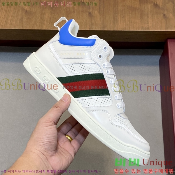 ���� ���� ����Ŀ�� W6690224-2