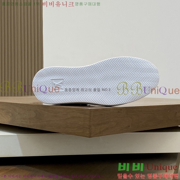 ���� ���̺��� ����Ŀ�� LV911594-6