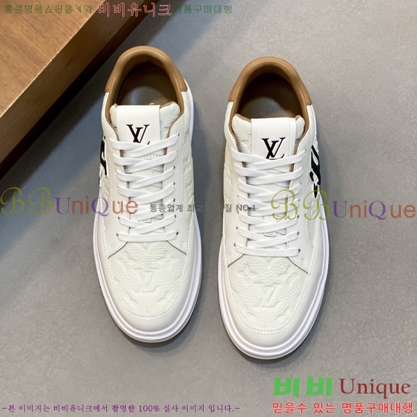 ���� ���̺��� ����Ŀ�� LV911594-1