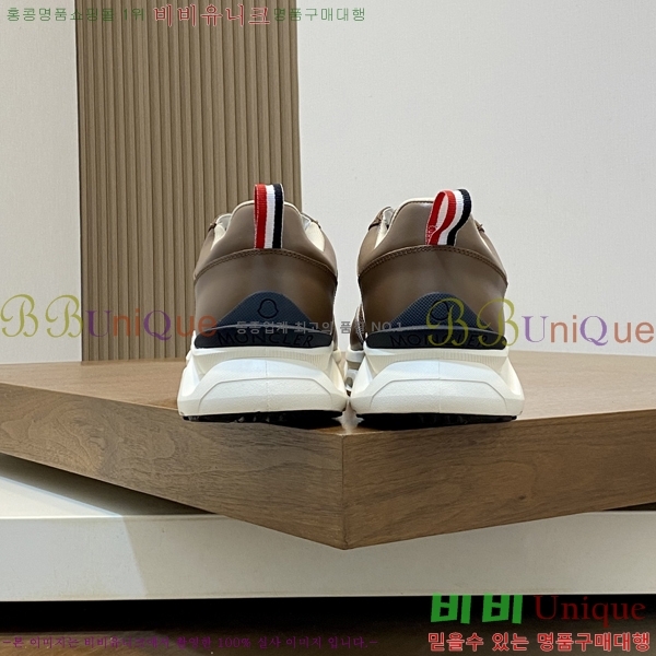 ���� ��**�� ����Ŀ�� MO286905-2