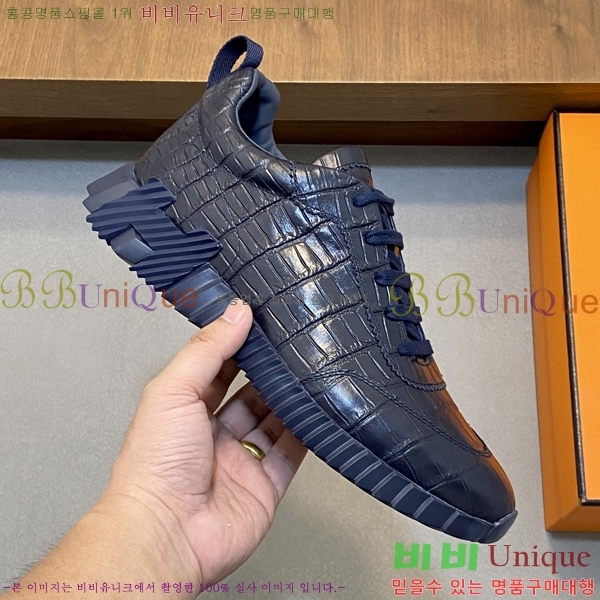 ���� �����޽� ����Ŀ�� H888073-2