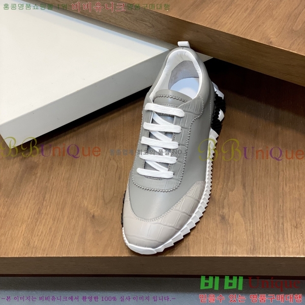 ���� �����޽� ����Ŀ�� H888074-2