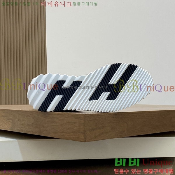 ���� �����޽� ����Ŀ�� H888074-2