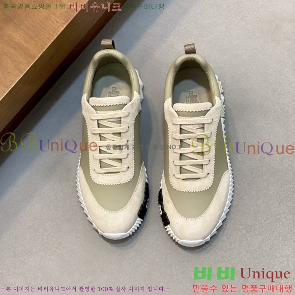 ���� �����޽� ����Ŀ�� H888075-5