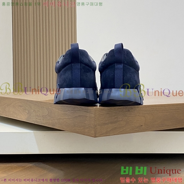 ���� �����޽� ����Ŀ�� H888076-2