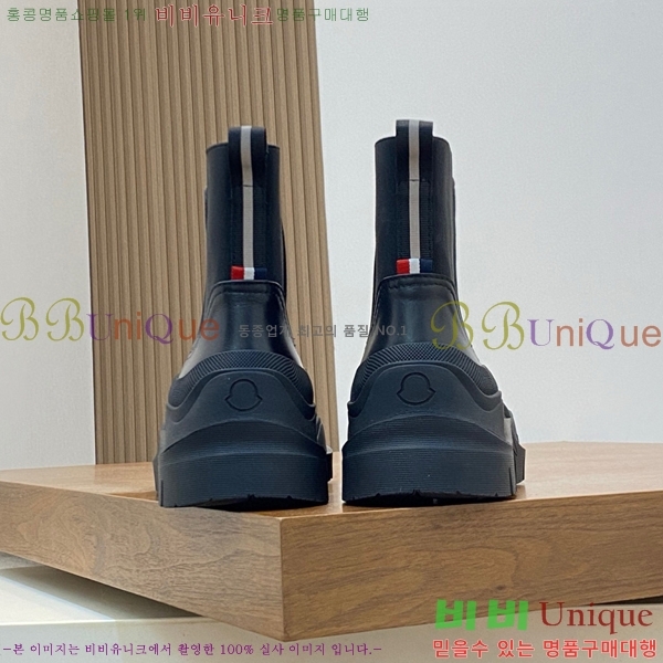 ���� ��**�� ����ž MO97902-5