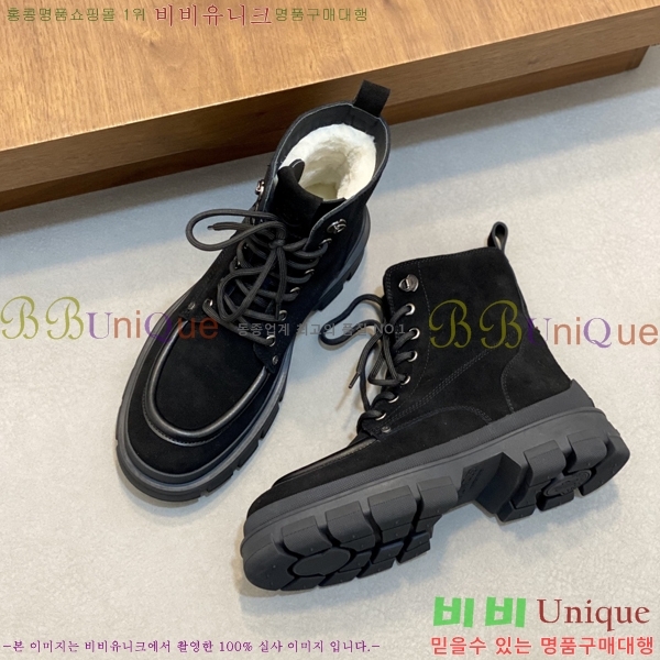 ���� ��**�� ����ž MO97901-8