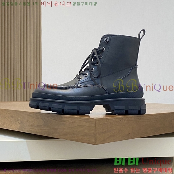 ���� ��**�� ����ž MO97901-9