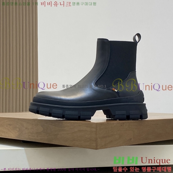 ���� ��**�� ����ž MO97901-3