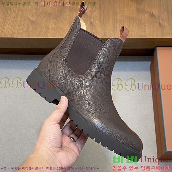 ���� ��**�Ƴ� ����ž LP90742-10