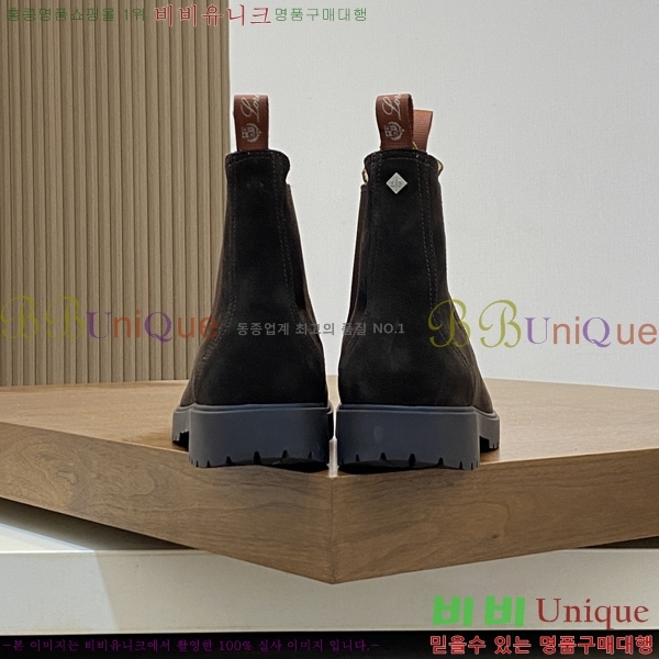 ���� ��**�Ƴ� ����ž LP90742-5