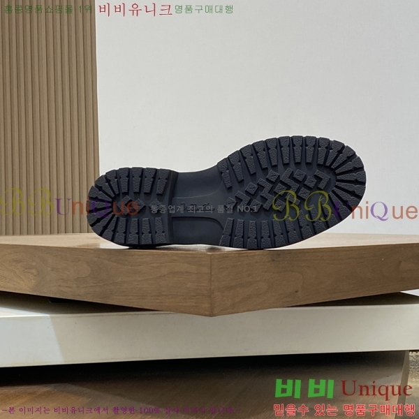 ���� ��**�Ƴ� ����ž LP90742-4