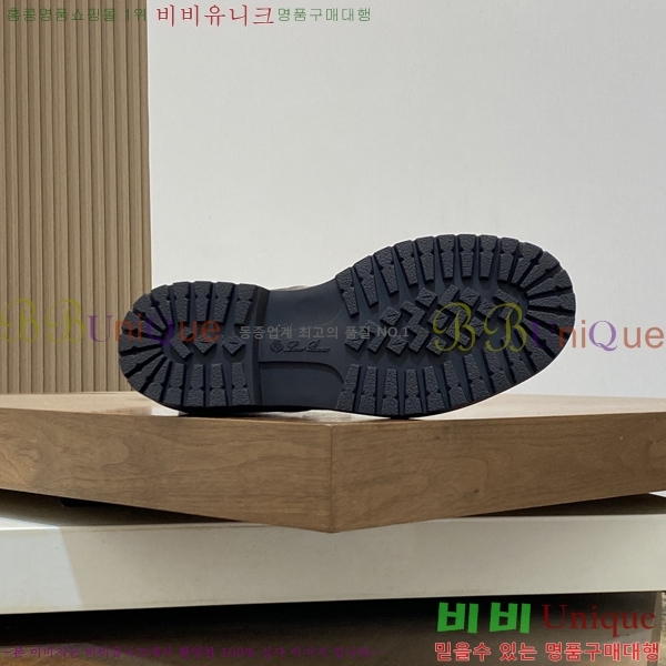 ���� ��**�Ƴ� ����ž LP90742-7