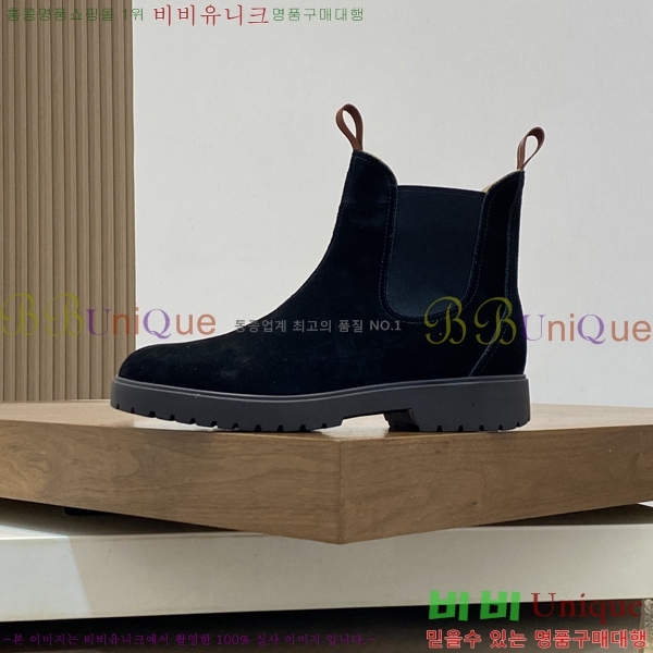 ���� ��**�Ƴ� ����ž LP90742-3