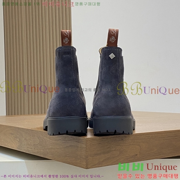 ���� ��**�Ƴ� ����ž LP90742-6