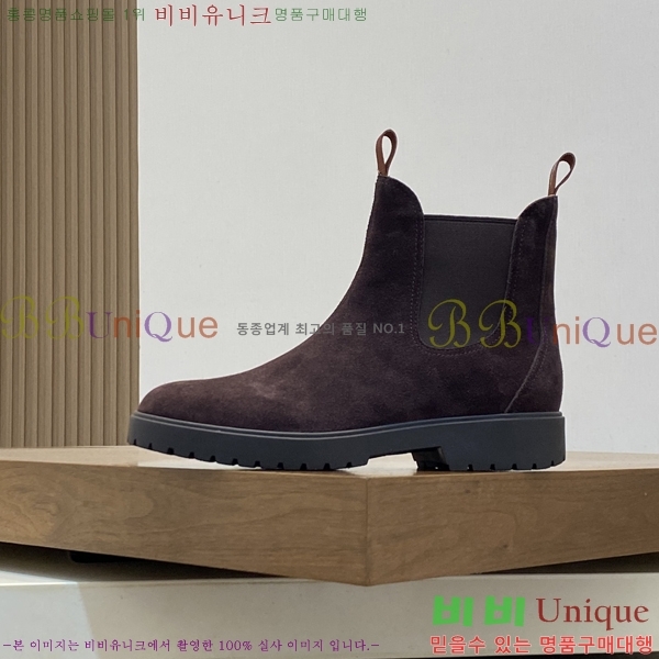 ���� ��**�Ƴ� ����ž LP90742-1