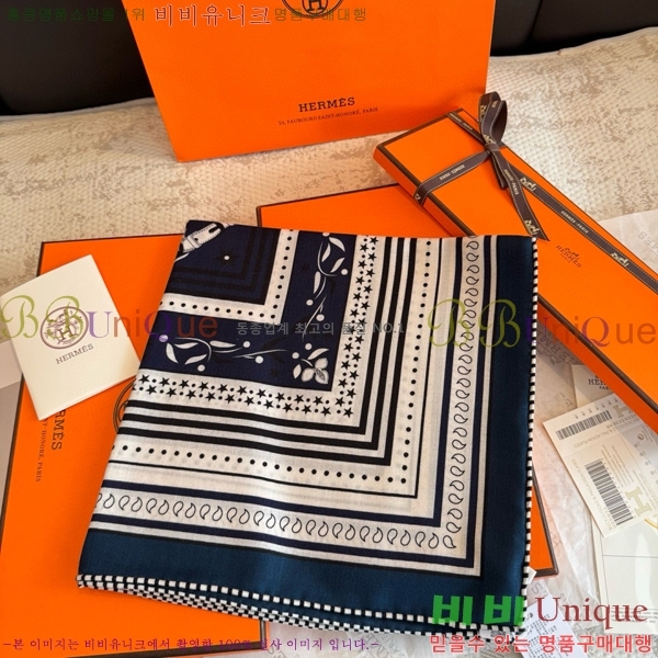 #�����޽� ���÷�/��ī�� HE9675071-2