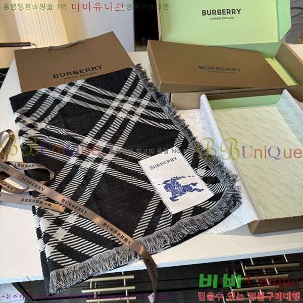 #������ ���÷�/��ī�� B1B366260-2