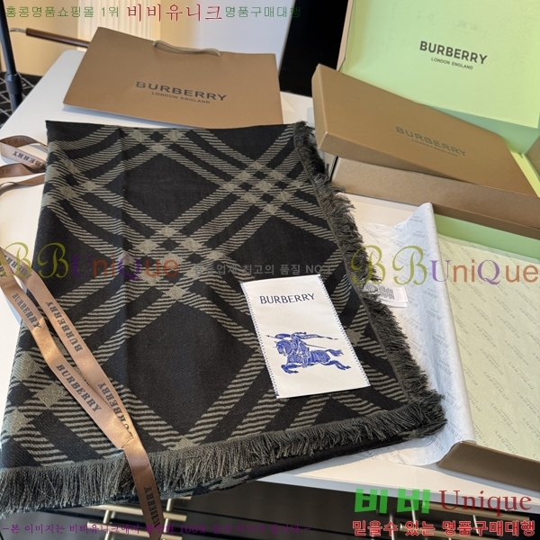 #������ ���÷�/��ī�� B1B366260-4