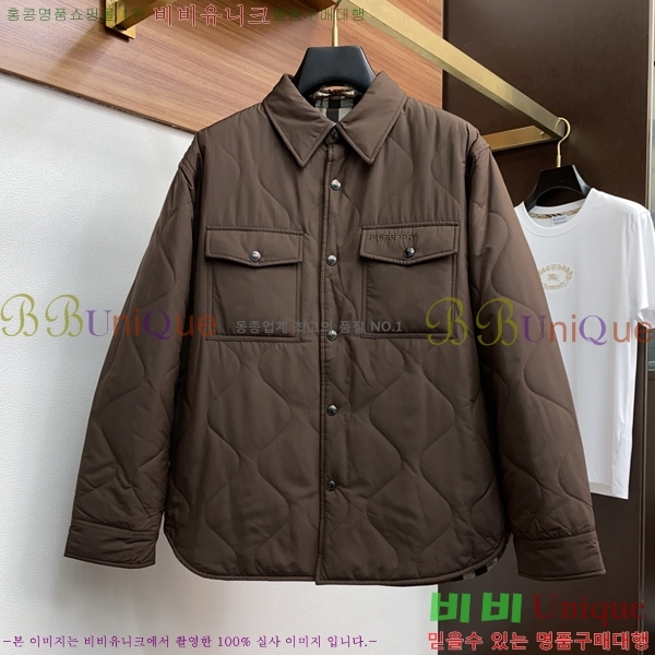 ���� ����* ĳ�־� �е� ���� 44BU25103018-3