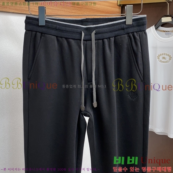 ���� ��**�Ƴ� ���� LP97724-1 