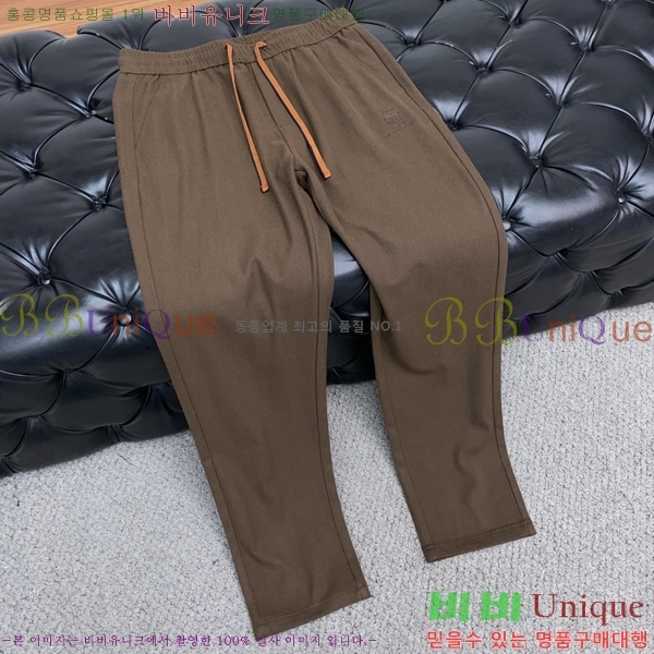 ���� ��**�Ƴ� ���� LP97724-2