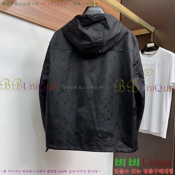 ���� ���̺��� ���� LV251357-2