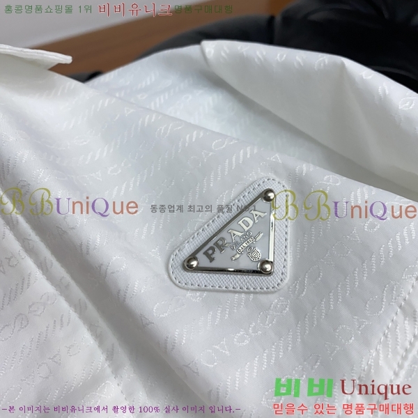 ���� ����� ���� PA171267-2