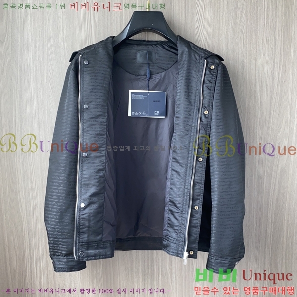 ���� ����� ���� P9438377-1