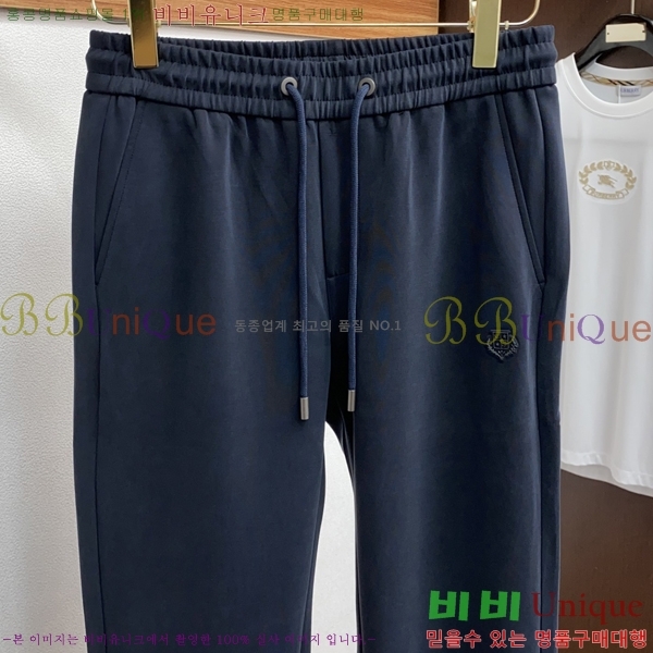 ���� �η�**�� ��� ���� 19LP25103027-2