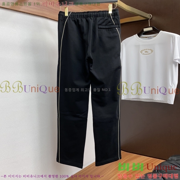 ���� �߷��þư� ���� BA63533