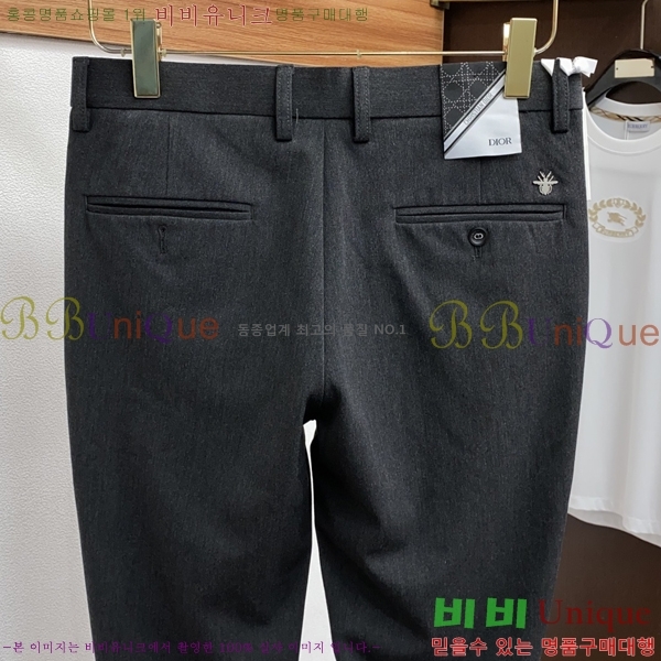 ���� ��� ���� ���� D9740-1