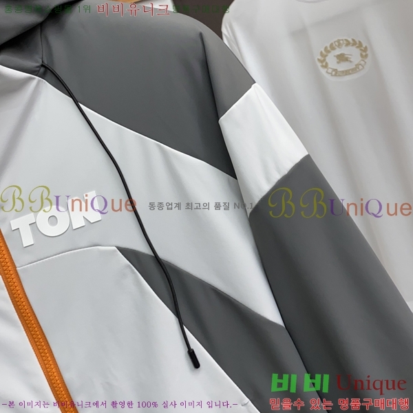 ���� ���̺��� ���� LV25125